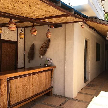 Casa Montemar Express Coron Kültér fotó